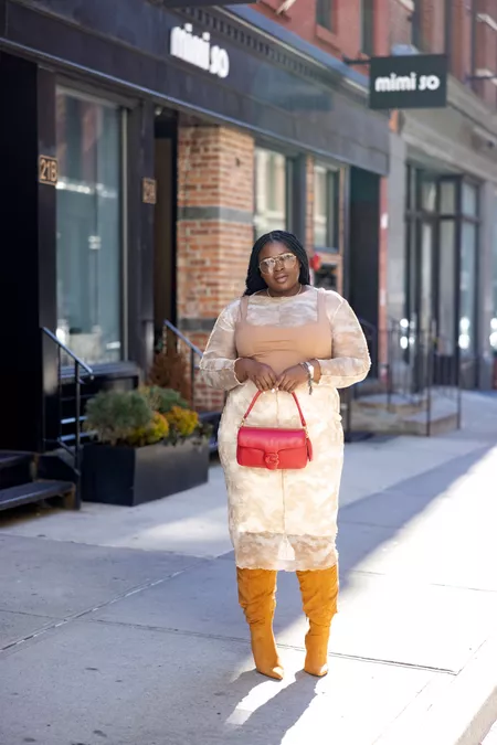 Winter Ideas, Winter Guide, outfits Guide, plussize Guide, Fashion outfits