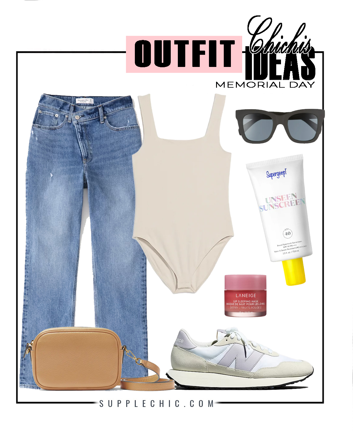 Memorial day, Outfit Ideas, Memorial Outfit, Fashion Ideas, Pants, sunscreen, sneaker, Memorial