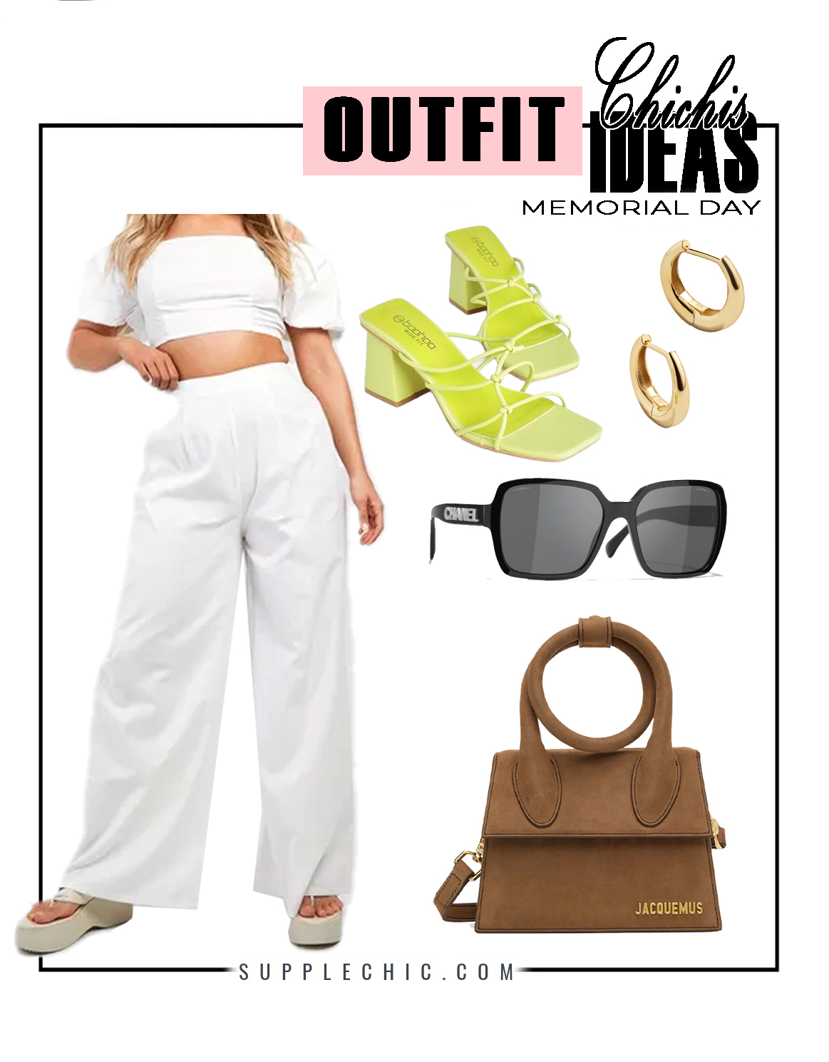 Memorial Day, Memorial Outfit Ideas, Memorial Outfit, outfit Ideas , Fashion ideas