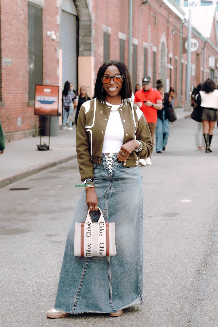 Outfit ideas. Fall Ideas 2025