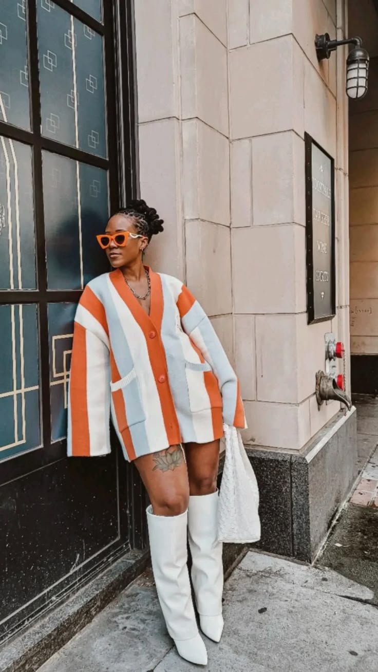 Outfit ideas. Fall Ideas 2025