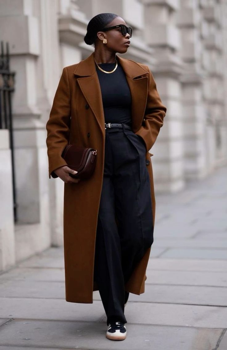 Outfit ideas. Fall Ideas 2025