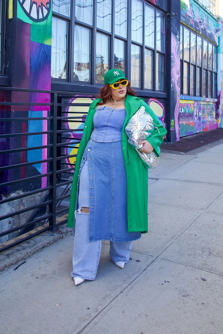 Outfit ideas. Fall Ideas 2025