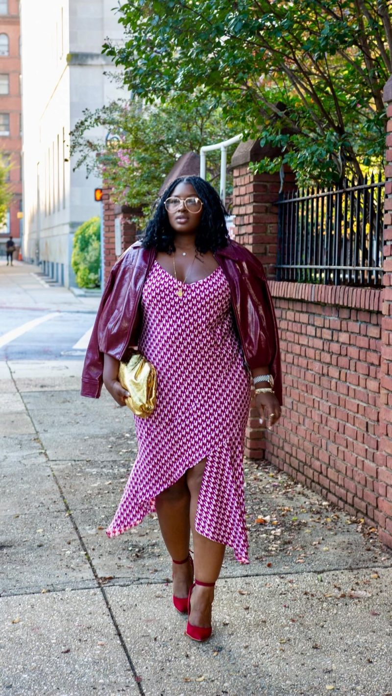 Walmart Outfit Ideas